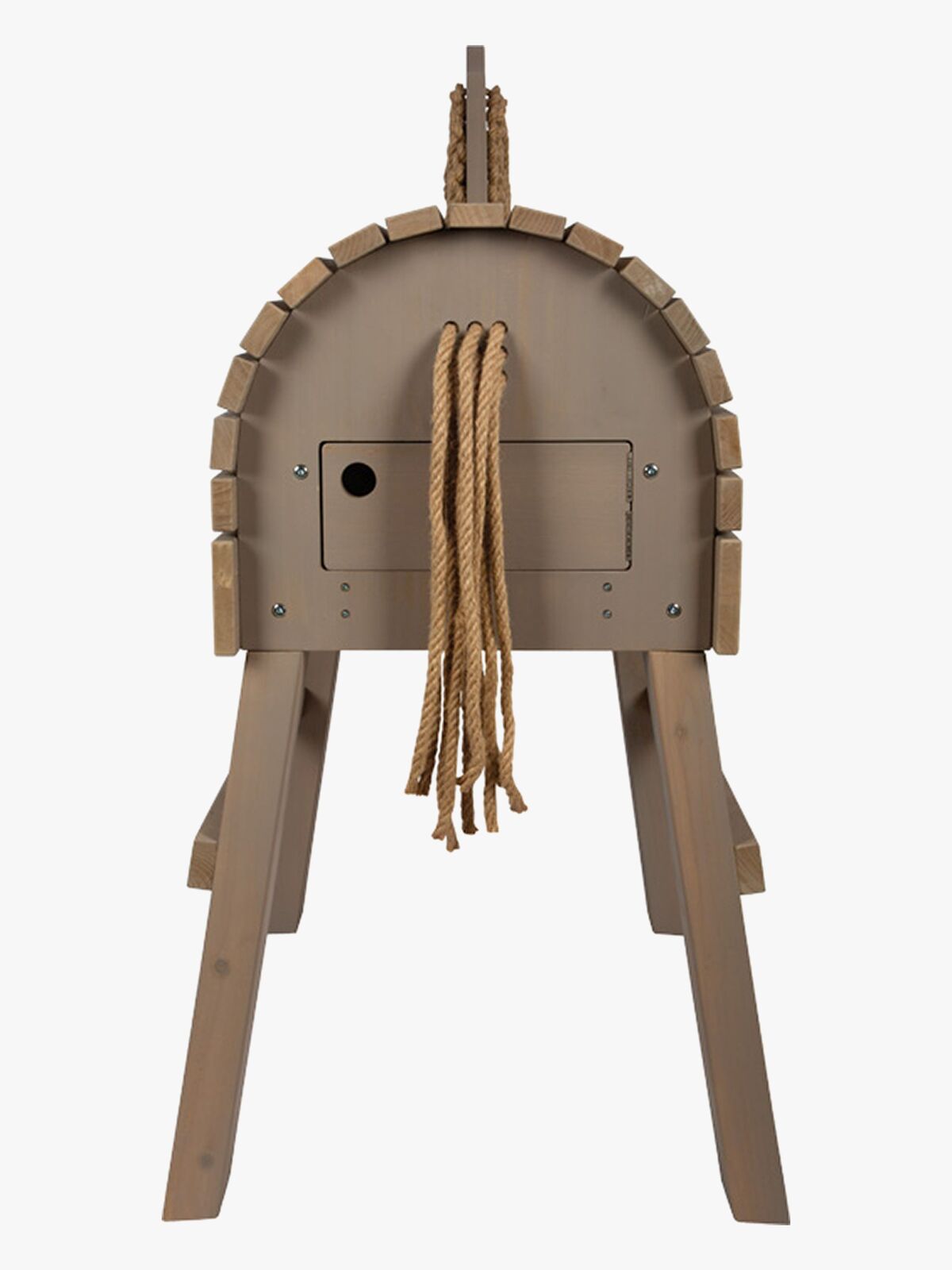 12693-4715_3d.jpg