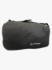 TinySeats Schultertasche
