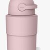 Magic Heka M Windeleimer, Blush Pink