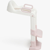 BM-BH139-PINK-4122_3a.jpg