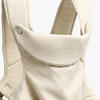 UB0-21-Beige-4590_3b.jpg