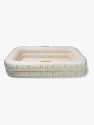 Swim Essentials Pool, Jungle