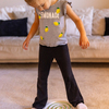 970137-4796_4b.jpg