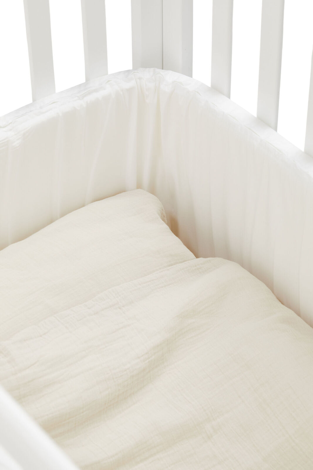 1537013_BABYBUMPER-FOAM-WHITE-2449_2.jpg