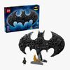 LEGO Super Heroes 76330 Batman Logo
