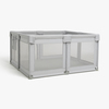 W306A-LIGHTGREY-4122_3a.jpg