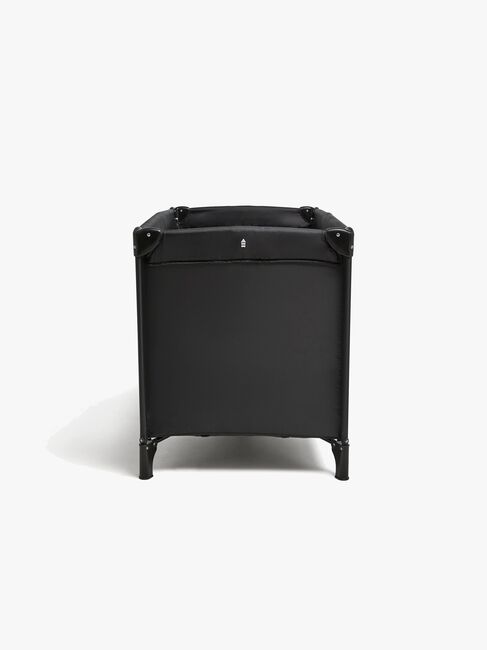 P900-BLACK-4122_3a.jpg