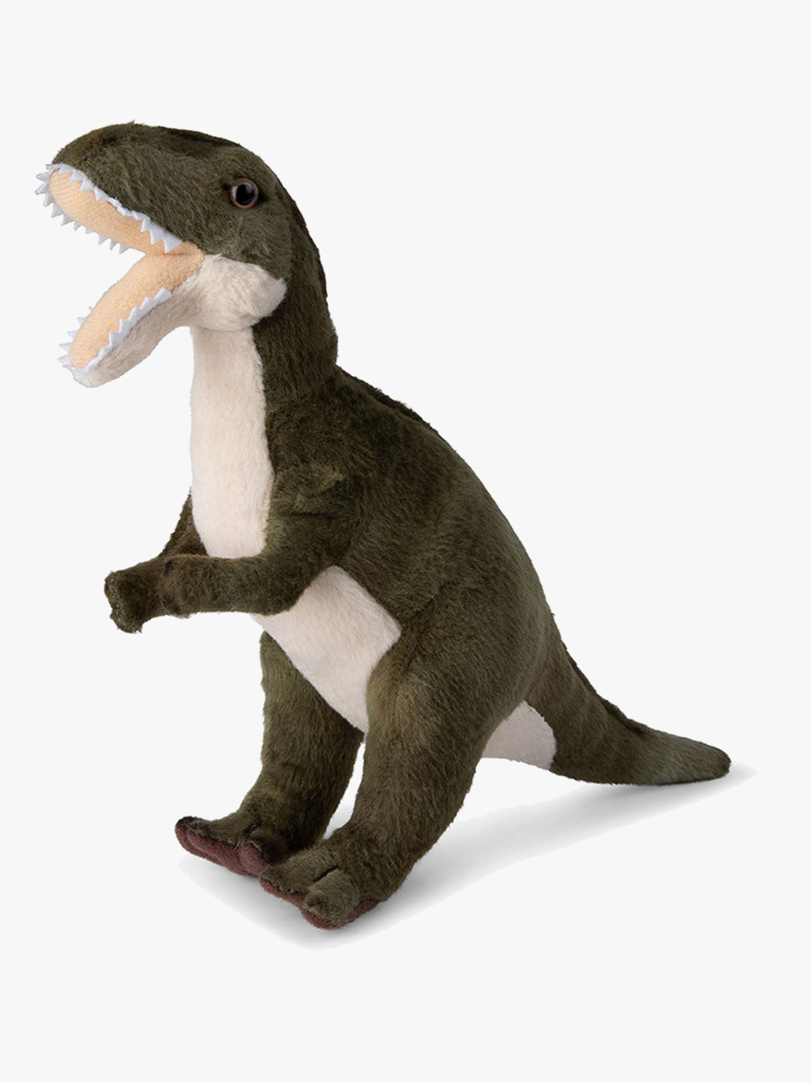 WWF Stofftier T-Rex 47 cm