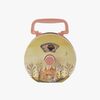 Egmont Toys Spieluhr mit beweglichen Bildern Prinzessin