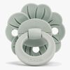 Elodie Binky Bloom Schnuller 3+, Mineral Green