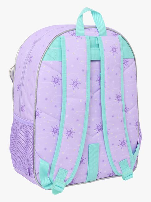 Disney Die Eiskönigin Rucksack 19L, Spirit