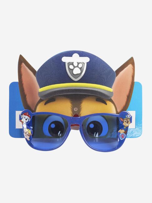 Paw Patrol Sonnenbrille, Blau