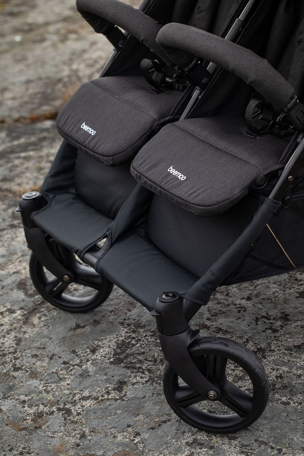 BM-TWIN-SHOPPER-BLACK-1918_3b.jpg