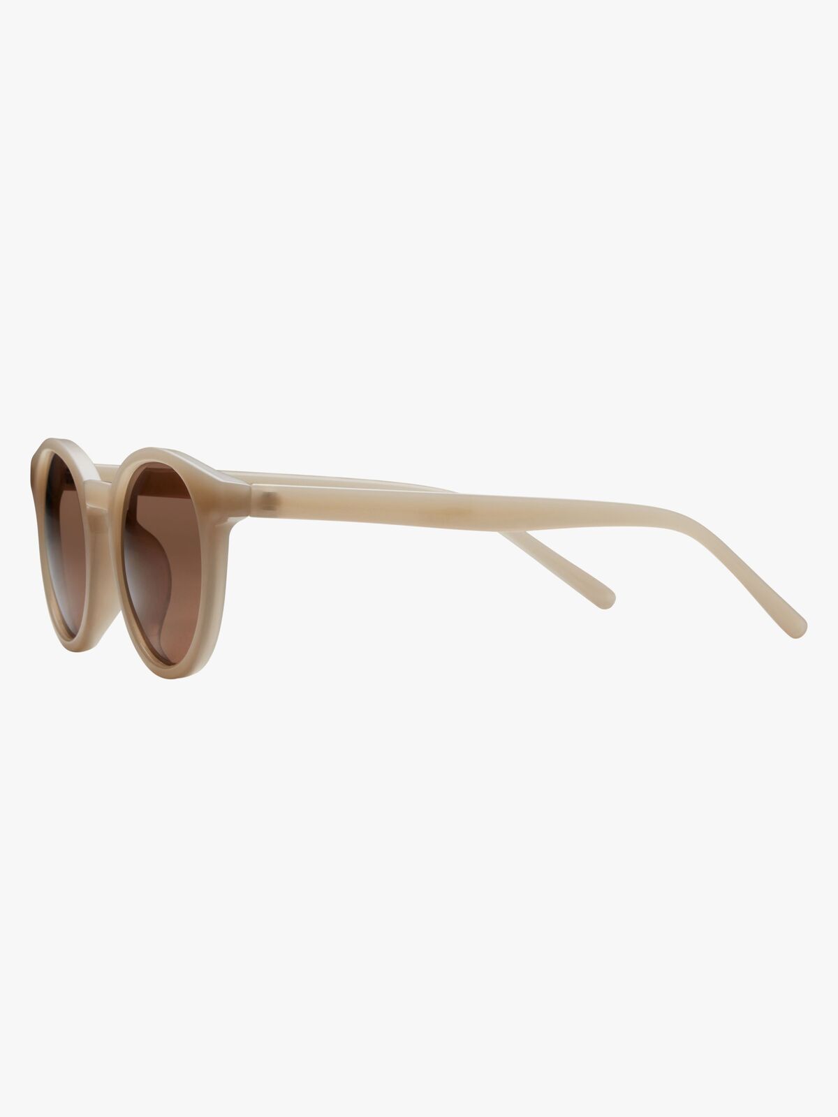 Classic-BEIGE-4610_3a.jpg