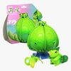 BRIO Flora 36220 Spielset Ivy Blumenhaus