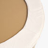 11530-BEIGE-2781_3b.jpg