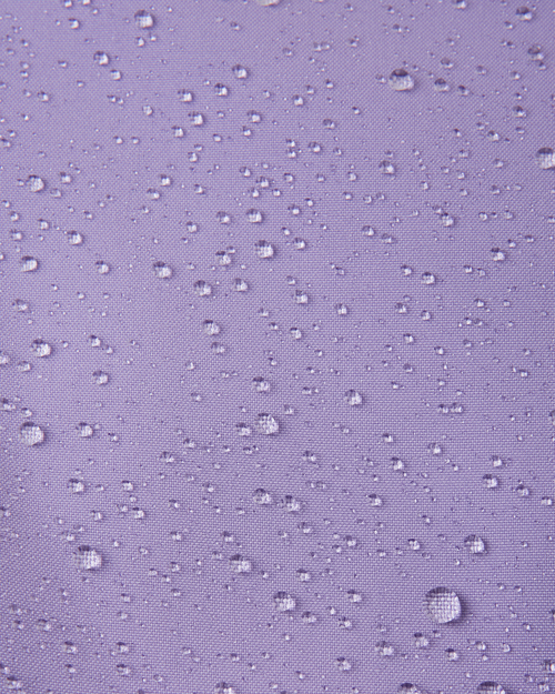 5100369A-545A-1557_3d.jpg