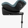 SironaG3PLUS-526001325-3606_3a.jpg