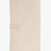 Y23028-BEIGE-2186_3e.jpg