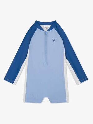 Swim Essentials UV-Schutzanzug, Catch Of The Day