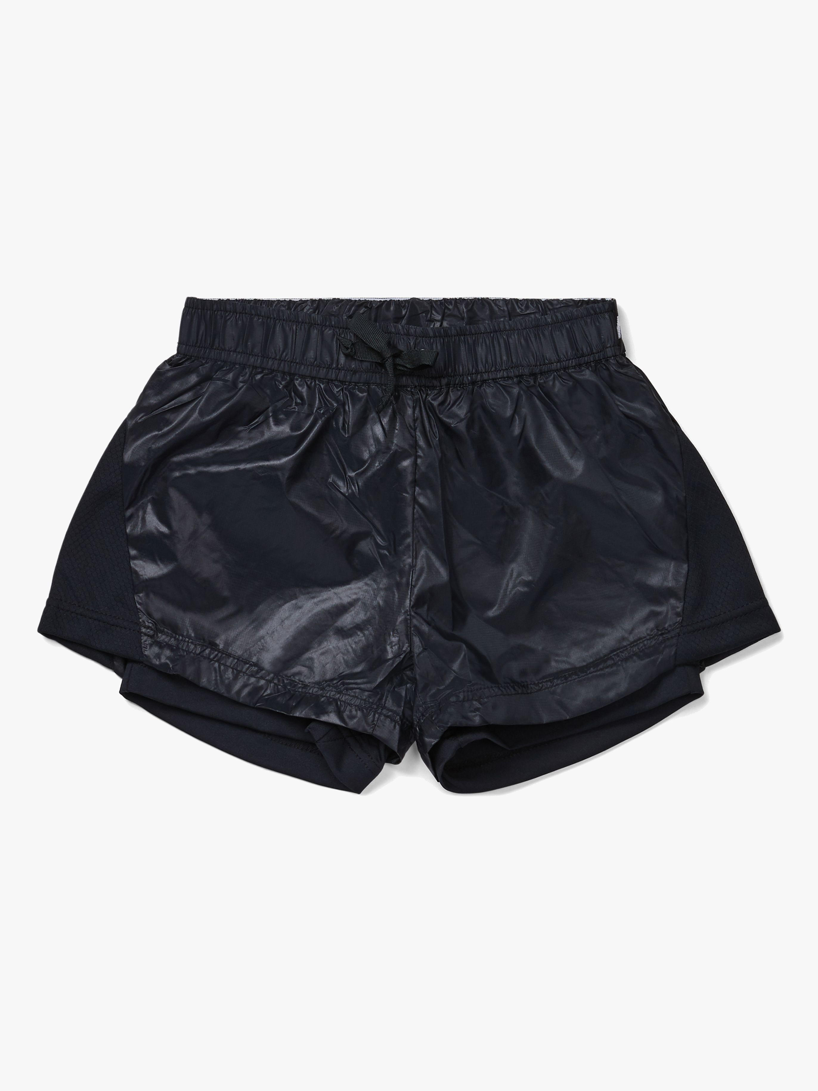 Running Shorts, Anthracite 158-163