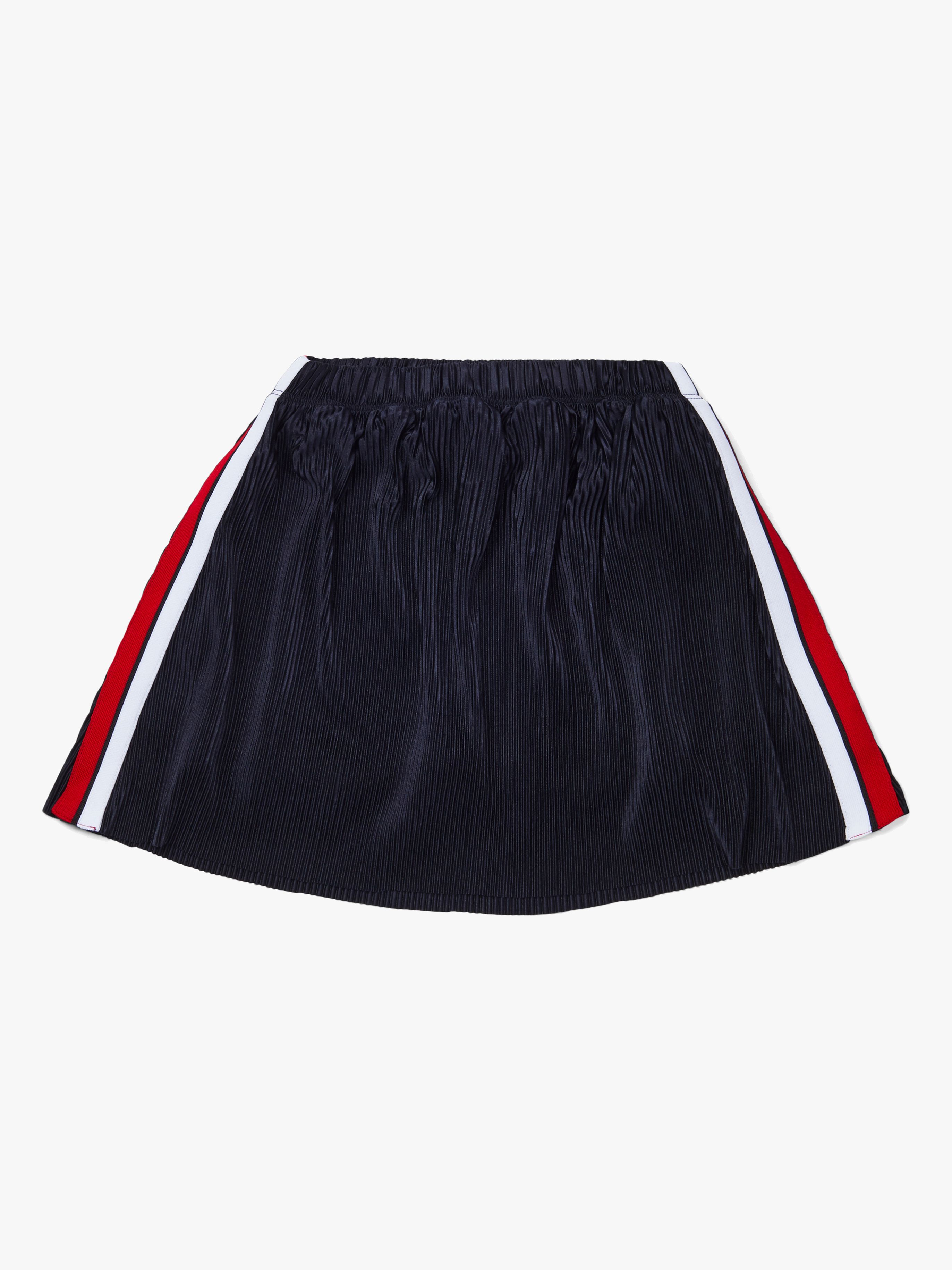 Pia Rock, Navy 146-151