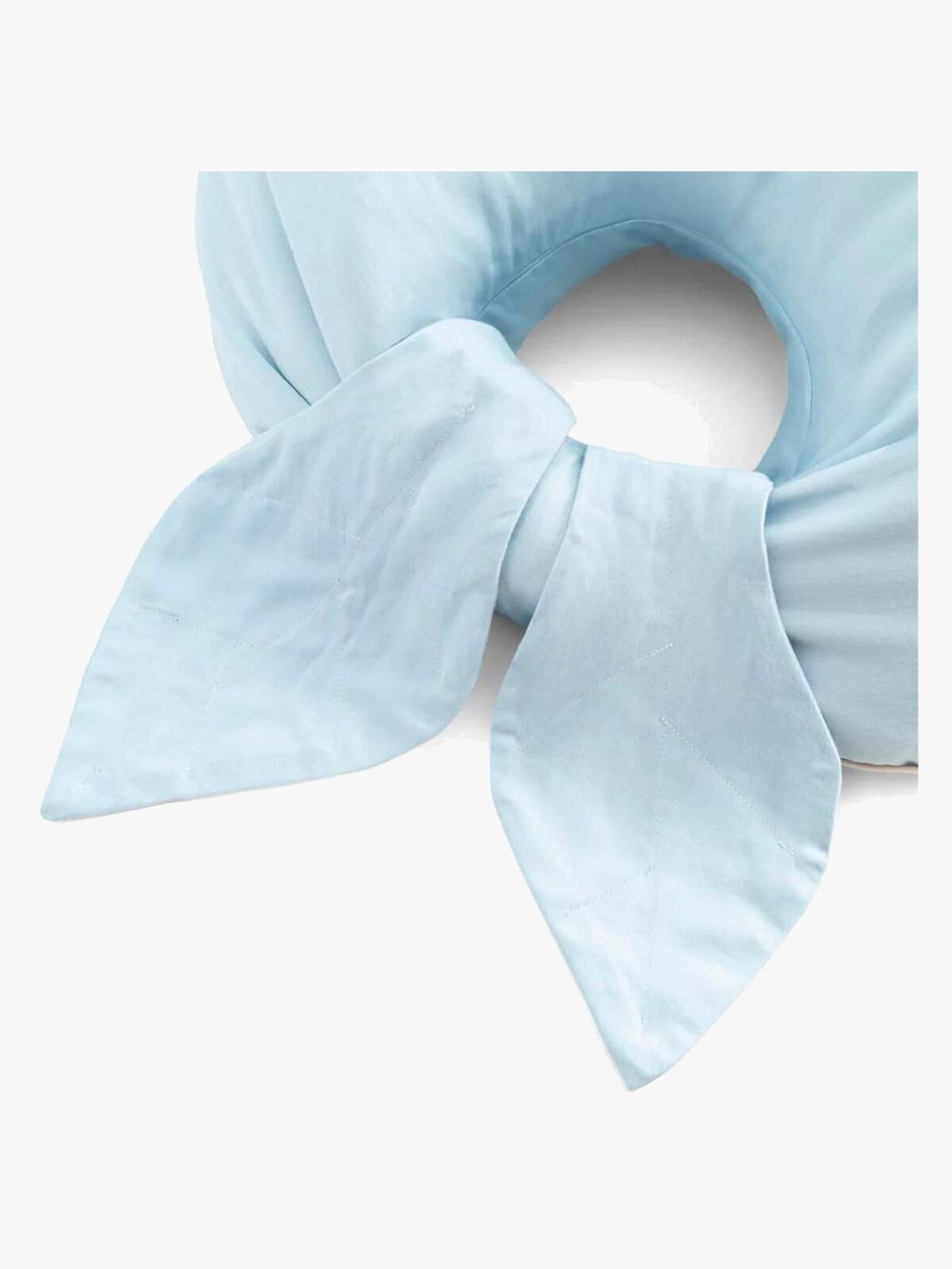209147-Blue-2911_3a.jpg