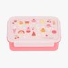 A Little Lovely Company Bento Lunchbox, Eis