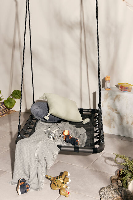 Pinepeak Nestschaukel