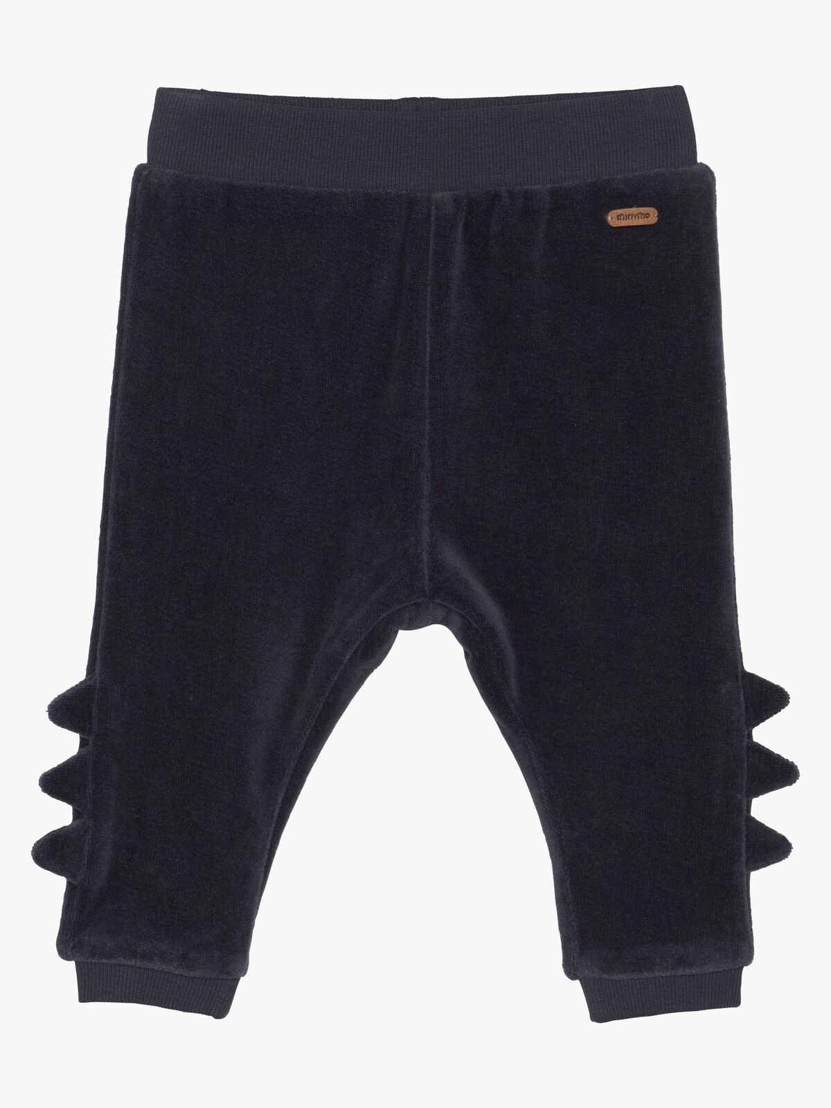 Minymo Loungehose, Dark Navy