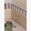 BABY-BUMPER -TAUPE-2449_4a.jpg