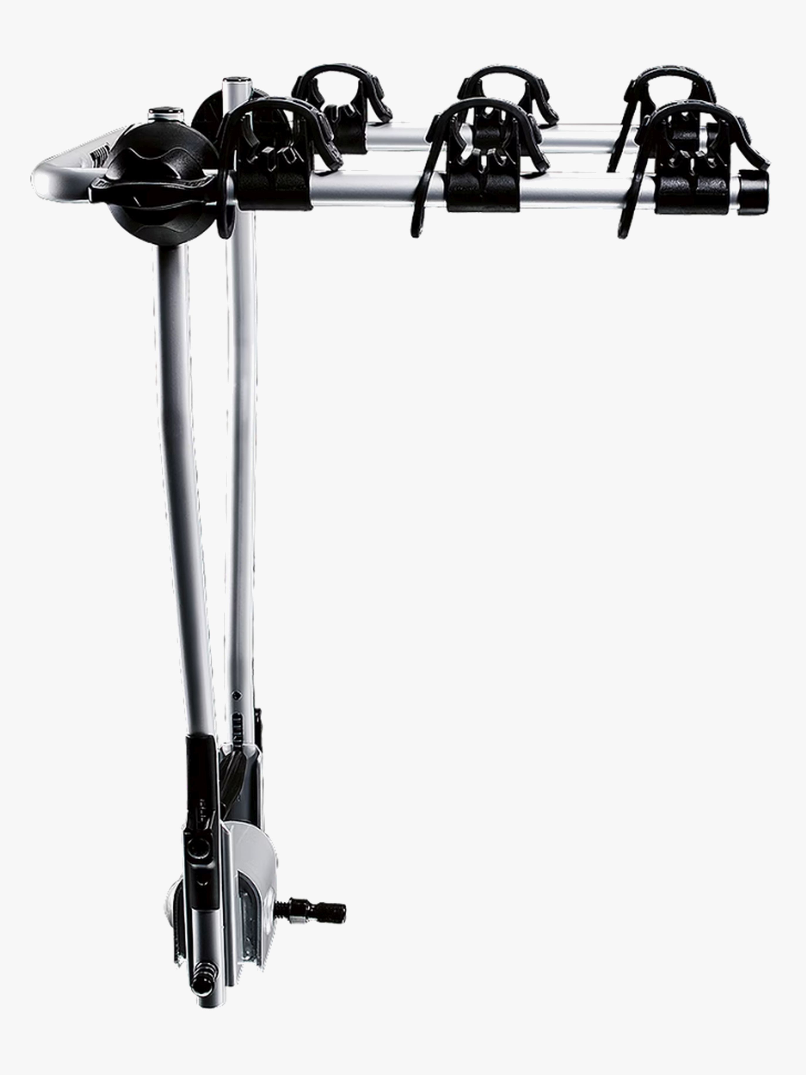 HangOn 3 Fahrradträger