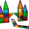 MAG04300-4212_4a.jpg