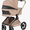 FREYA3IN1-BEIGESAND-4235_3g.jpg