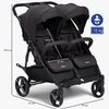 BM-TWINSHOPPER-BLACK-1918_4g.jpg
