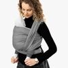 FID-WRAP-JC21640004-3220_2.jpg