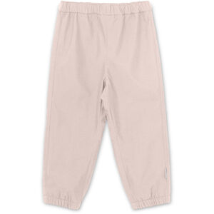 Mini A Ture Aian Softshell-Hose, Rose Dust