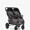 1784184_BM-BFF60STROLLER-FOGGREY-1895_2.jpg