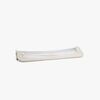 1851834_BM-bedrail135cm-Beige-1895_3a.jpg