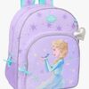 Disney Die Eiskönigin Rucksack 19L, Spirit