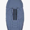 VO-110-30880StoneBlueLeaf-3394_3a.jpg