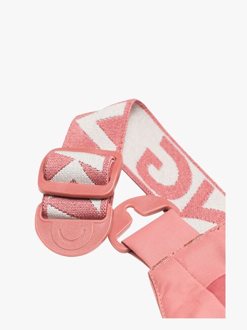 Viking Play Thermohose, Rosa