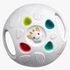 Sophie die Giraffe So Pure Sensorischer Ball
