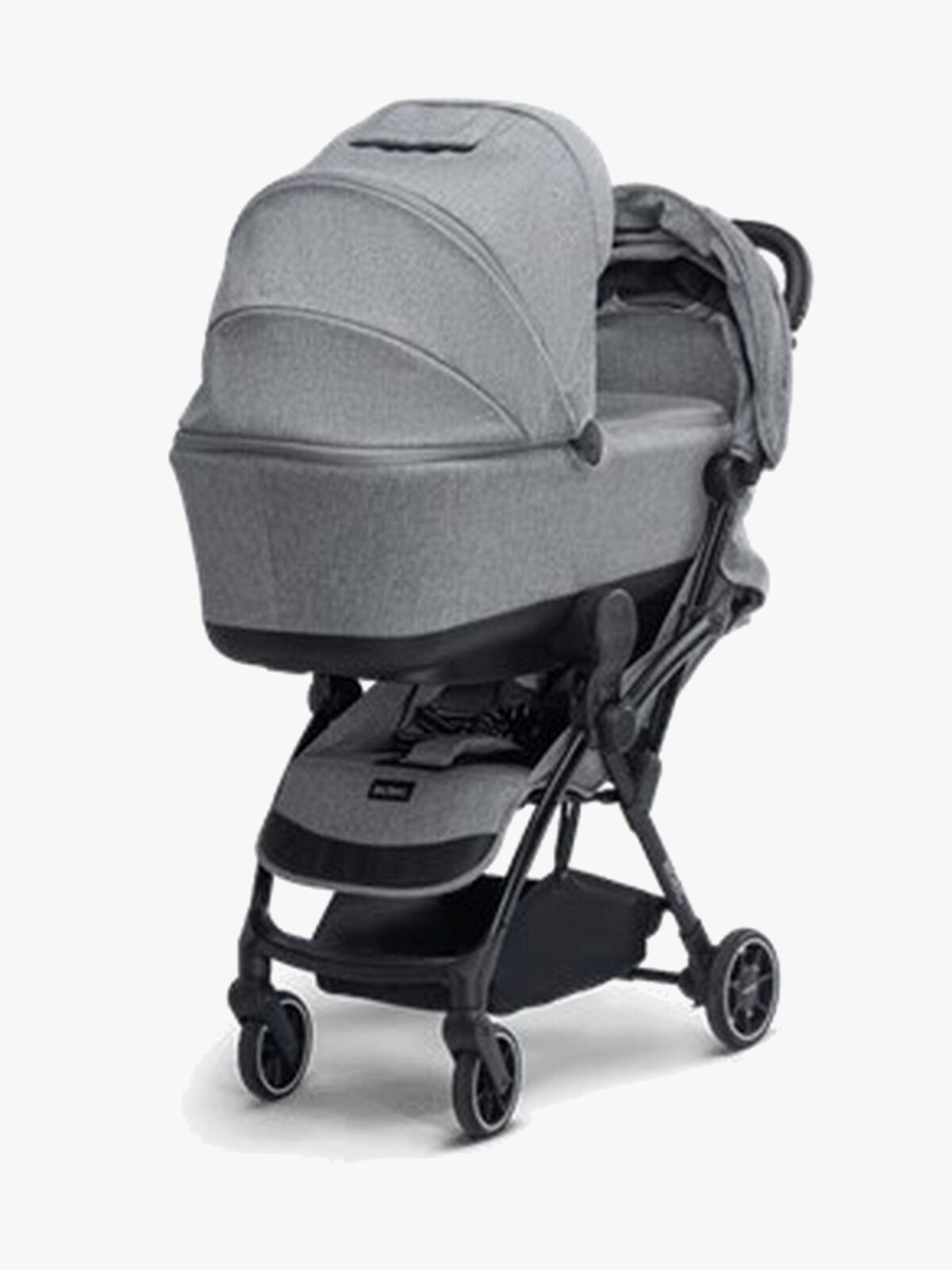LSC69765-4186_3a.jpg