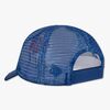 2025SE533-CatchOfTheDayMulticolor-4663_4a.jpg