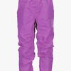 Didriksons Idur Outdoorhose, Tulip Purple