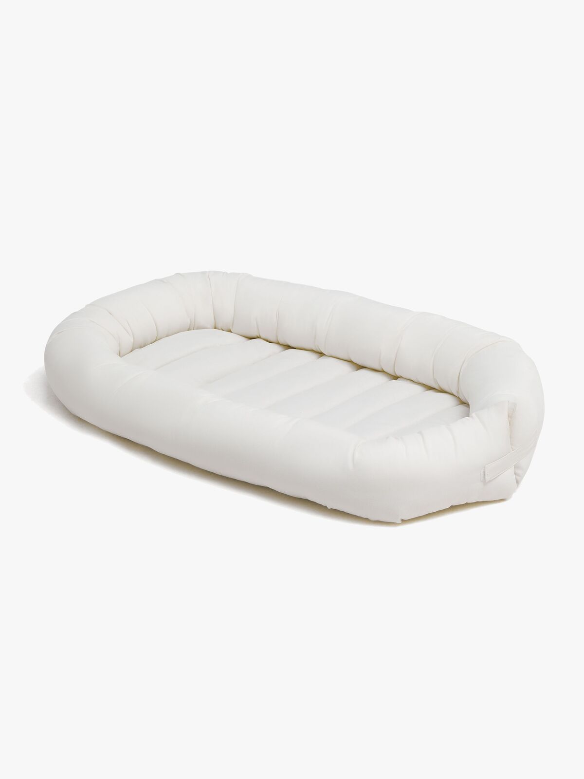 AF-babynest ADA- White-3229_1.jpg