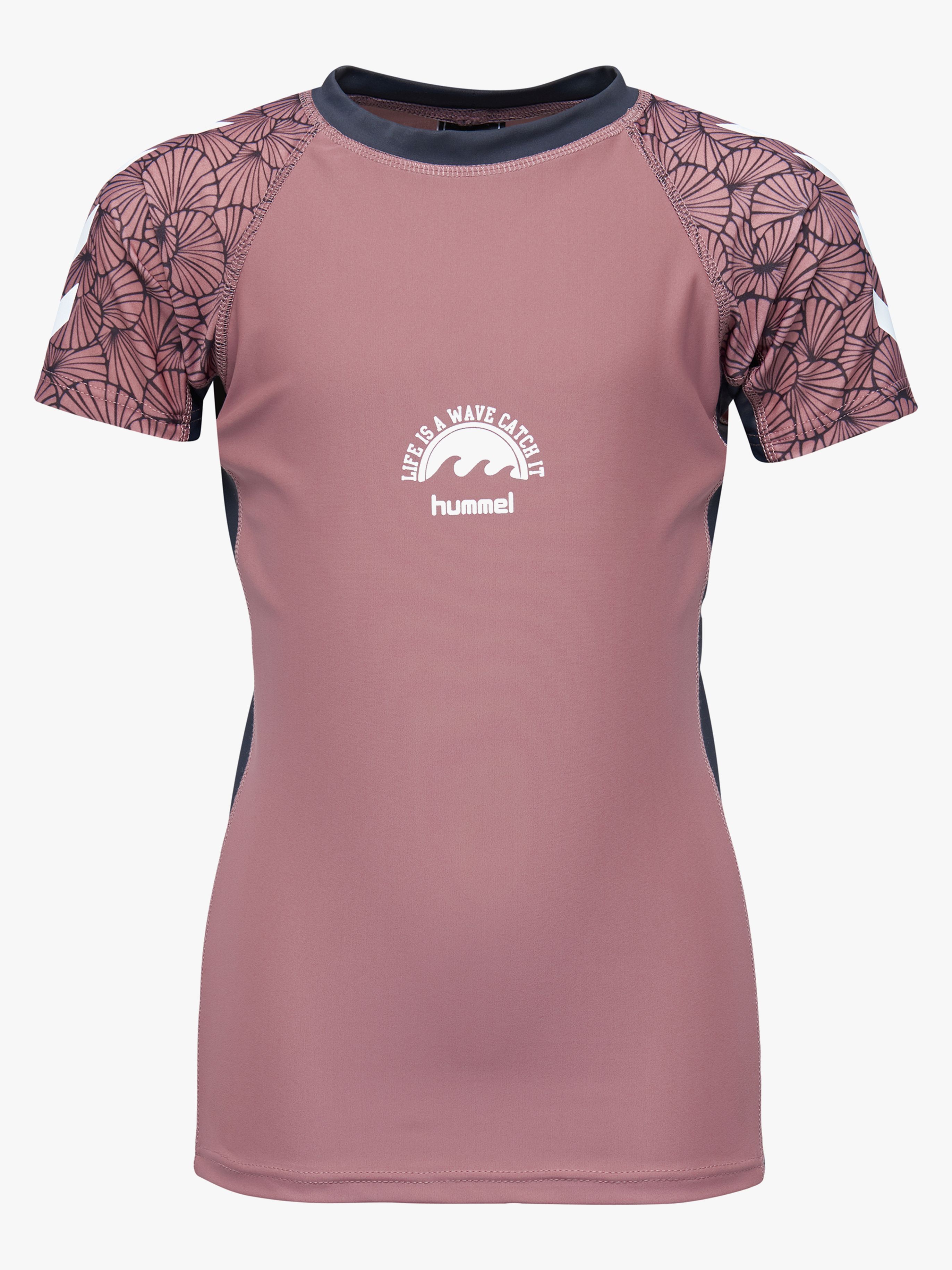 Oyster T-Shirt 92
