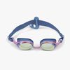 Swim Essentials Schwimmbrille, Blue