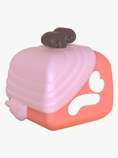 Roblox Blox Fruits Squishy-Figur Series 1 Gemischte Auswahl